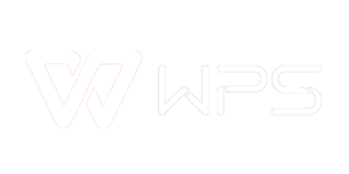 Hotlist海外網紅營銷品牌推廣案例